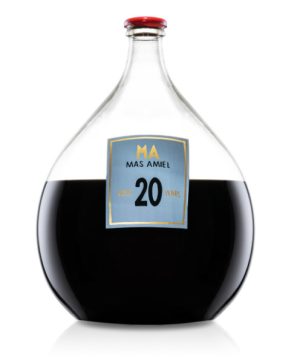 masamiel_botttel